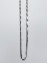 Load image into Gallery viewer, Tom Wood necklace