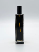 Load image into Gallery viewer, Ann Demeulemeester A Parfum