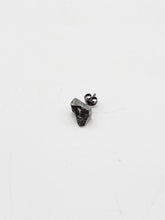 Load image into Gallery viewer, Filip Palmén - earring