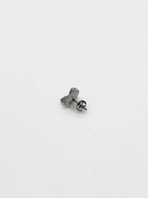 Load image into Gallery viewer, Filip Palmén - earring