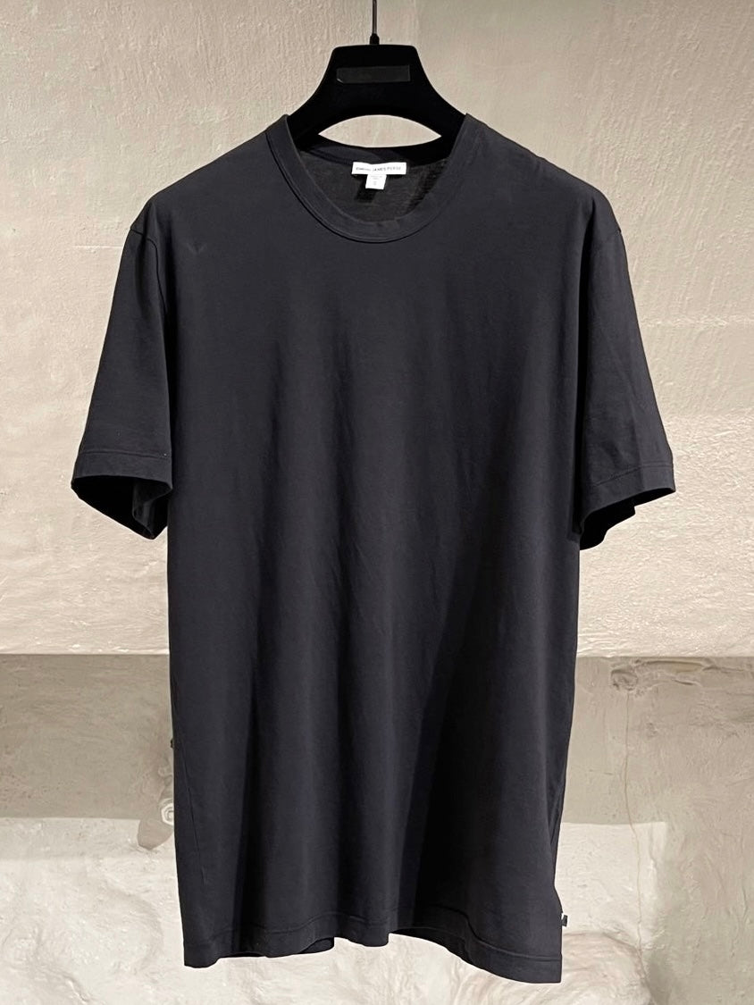 James perse t discount shirt