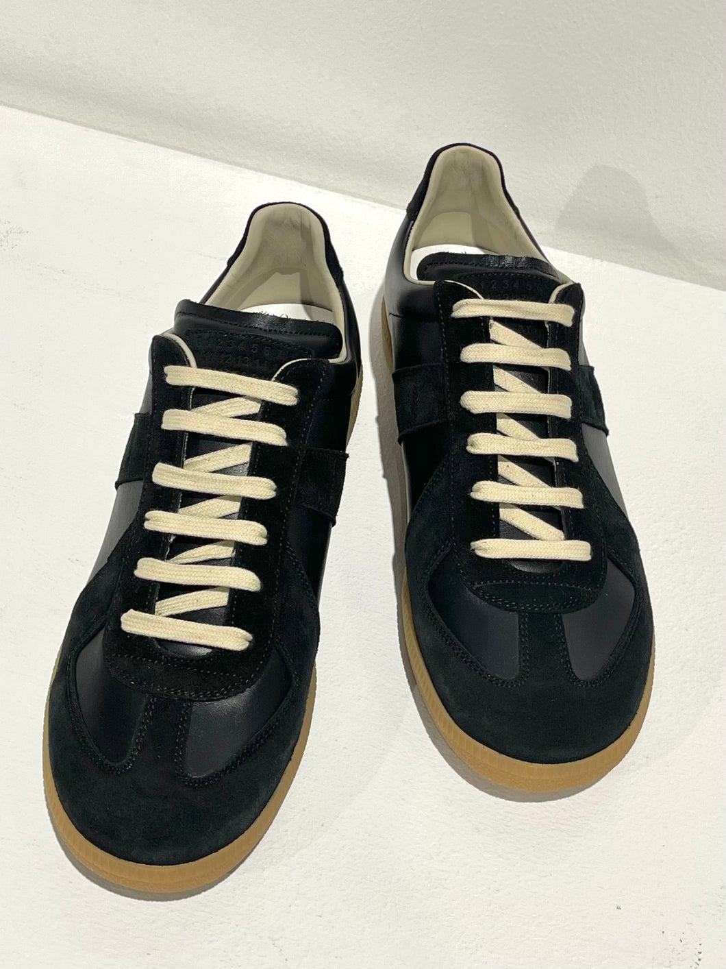 Maison Margiela replica sneaker