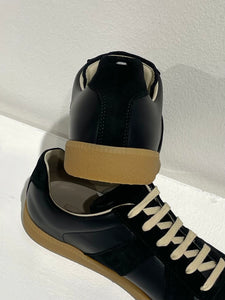 Maison Margiela replica sneaker