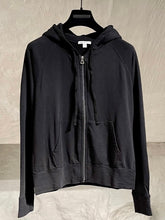 Load image into Gallery viewer, James Perse hoodie