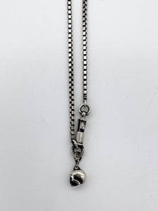 Werkstatt München - necklace