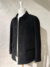 Load image into Gallery viewer, Dries Van Noten jacket