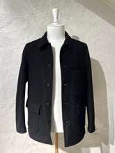 Load image into Gallery viewer, Dries Van Noten jacket