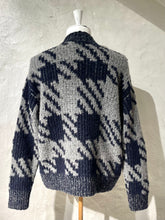 Load image into Gallery viewer, Dries Van Noten chunky knit sweater