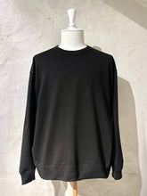 Load image into Gallery viewer, Dries Van Noten oversized sweater