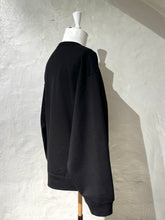 Load image into Gallery viewer, Dries Van Noten oversized sweater