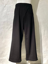 Load image into Gallery viewer, Dries Van Noten oversized sweatpants