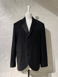 Barena Venezia jacket