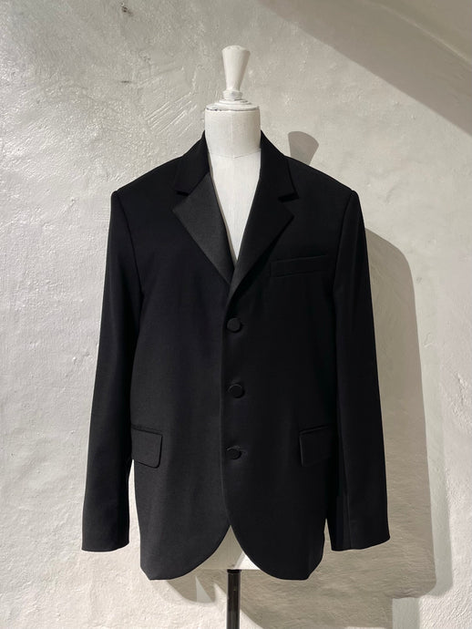 Barena Venezia jacket