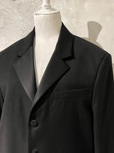 Load image into Gallery viewer, Barena Venezia jacket