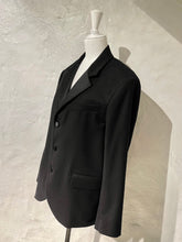 Load image into Gallery viewer, Barena Venezia jacket