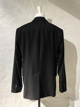 Load image into Gallery viewer, Barena Venezia jacket