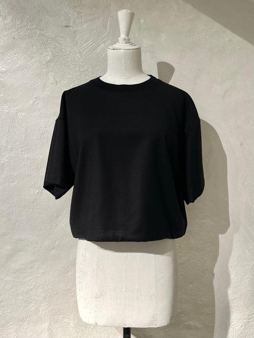 Barena Venezia flannel top