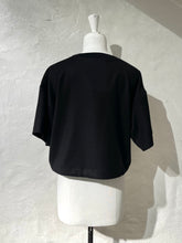 Load image into Gallery viewer, Barena Venezia flannel top