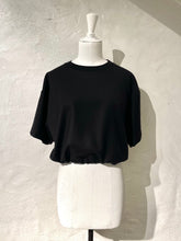 Load image into Gallery viewer, Barena Venezia flannel top