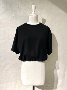 Barena Venezia flannel top