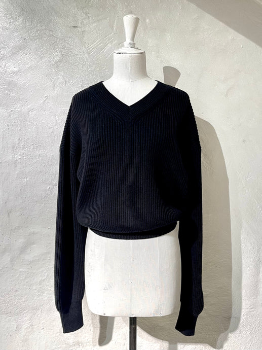 Barena Venezia knitted sweater