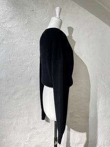 Barena Venezia knitted sweater