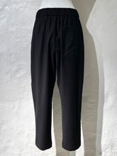 Load image into Gallery viewer, Barena Venezia cropped flannel trousers