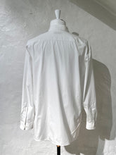 Load image into Gallery viewer, Dries Van Noten oversized shirt