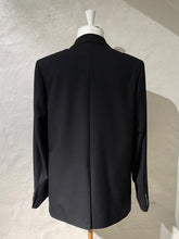 Load image into Gallery viewer, Dries Van Noten regular fit blazer