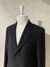 Load image into Gallery viewer, Dries Van Noten regular fit blazer