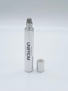 Unifrom - Winter Saga perfume oil