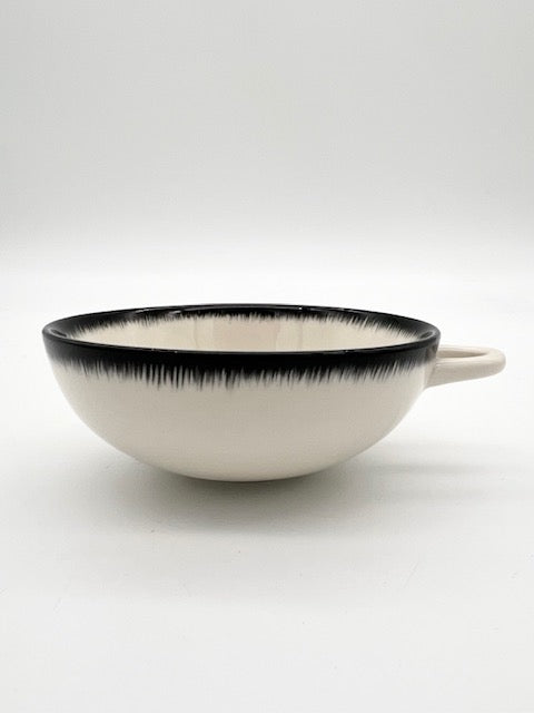 Ann Demeulemeester Serax Dē Milk Jug食器 Ann Demeulemeester Serax Dē Milk Jug食器 ANN DEMEULEMEESTER