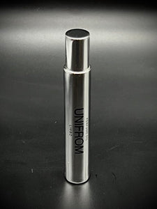 Unifrom - Limbo perfume oil