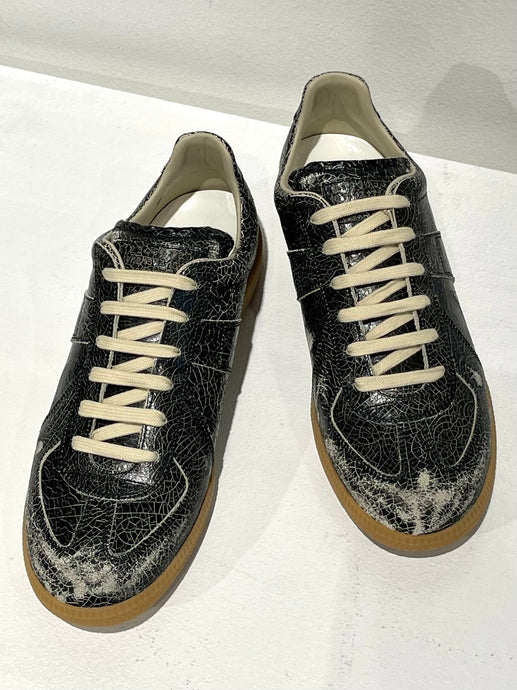 Maison Margiela replica sneaker