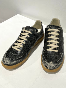 Maison Margiela replica sneaker