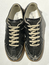 Load image into Gallery viewer, Maison Margiela replica sneaker