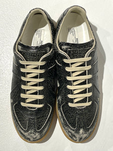 Maison Margiela replica sneaker