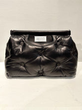 Load image into Gallery viewer, Maison Margiela  glam slam bag