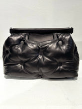 Load image into Gallery viewer, Maison Margiela  glam slam bag