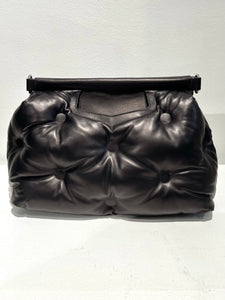 Maison Margiela  glam slam bag