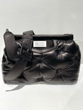 Load image into Gallery viewer, Maison Margiela  glam slam bag