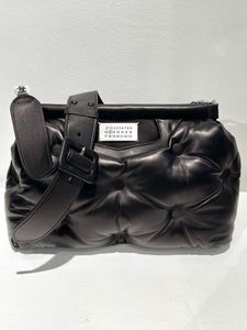 Maison Margiela  glam slam bag
