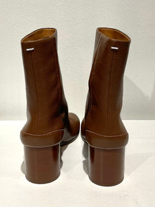Maison Margiela tabi boots