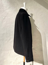 Load image into Gallery viewer, Rick Owens wool jacket