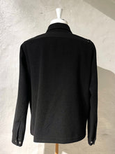 Load image into Gallery viewer, Rick Owens wool jacket