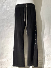 Load image into Gallery viewer, Rick Owens DRKSHDW pusher pants