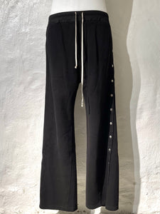 Rick Owens DRKSHDW pusher pants