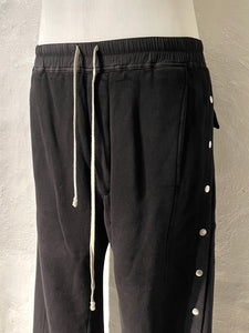 Rick Owens DRKSHDW pusher pants