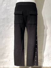 Load image into Gallery viewer, Rick Owens DRKSHDW pusher pants