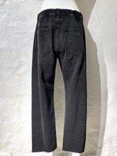 Load image into Gallery viewer, Maison Margiela MM6 denim jeans
